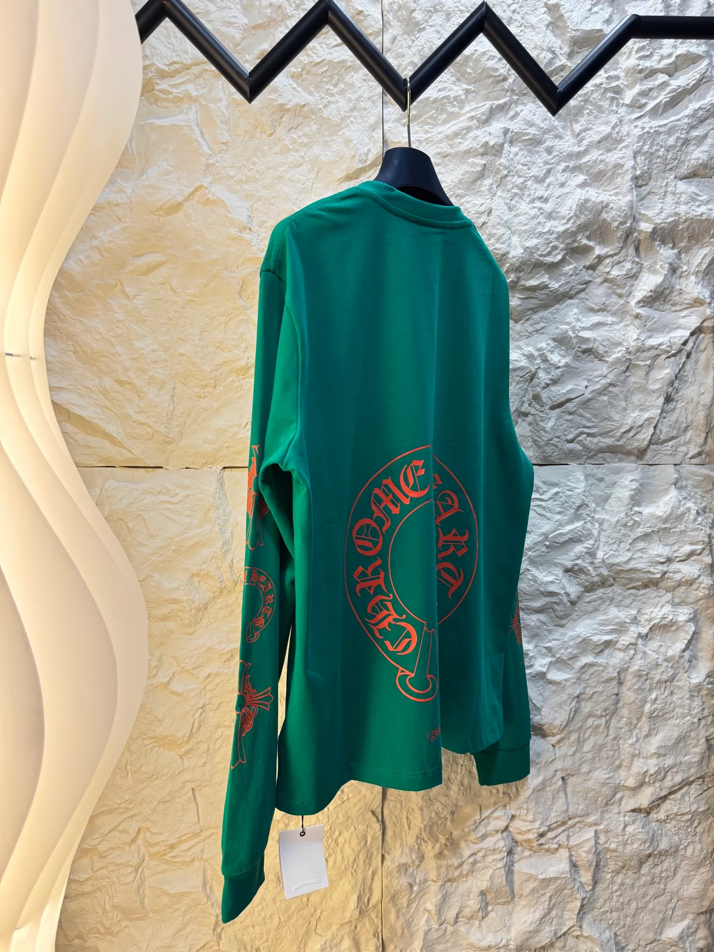 Chrome Hearts Orange size S M L XL Chrome Hearts 32 ， g， ， Green ， ， 、 ， 。 ， ， ， Classic ， ， 。 Yellow ， ， 、 ， 。 ， ， ， ， ， ， ， Classic 。 ， ， Same Style ， ， ， ， Same Style。